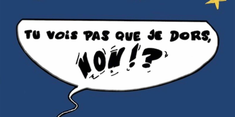 Pièce de théâtre cherche producteur de spectacle vivant