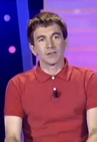 Accro à l’info Mr Fraize, On n’demanfe qu’à en rire