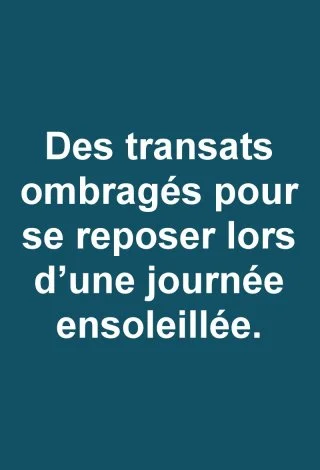 Et vous, comment imagineriez-vous la Place Travot de demain à Cholet ?