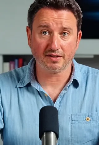 Gabriel Zucman explique l’optimisation fiscale de Total