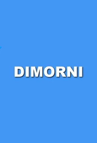 Dingbat TV