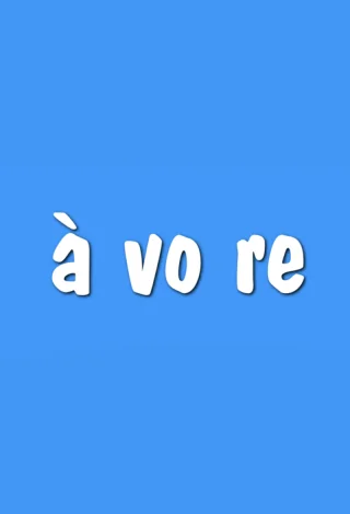 Dingbat de la santé