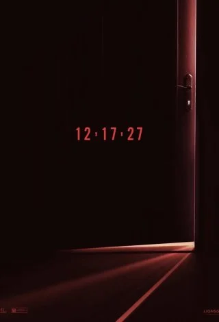 🎬 La Femme de ménage 2 : date de sortie dévoilée et casting pour la suite du thriller événement !