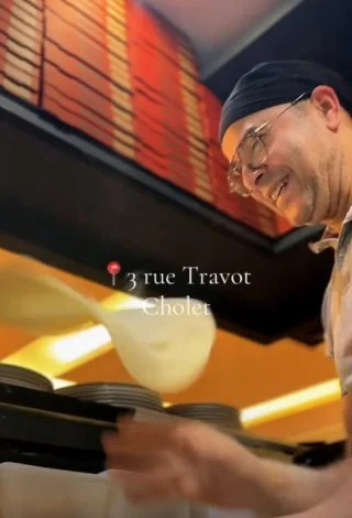 Bella Roma : l’Italie dans ton assiette !