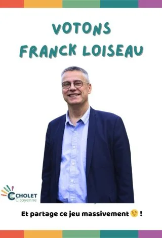 Et si on jouait avant les élections ?