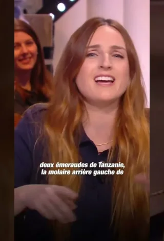 On cherche un T3 à Paris