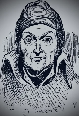 Vous profitez chaque jour de l’invention de Nicolas Appert