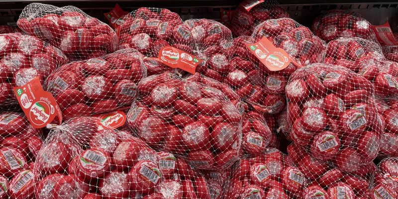 Pourquoi vous ne trouverez plus de Babybel Maxi dans votre supermarché