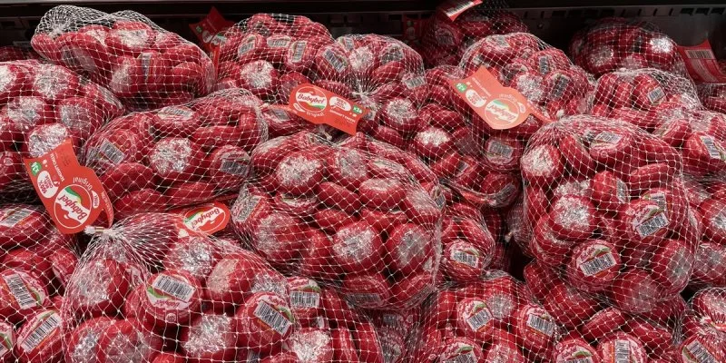 Pourquoi vous ne trouverez plus de Babybel Maxi dans votre supermarché