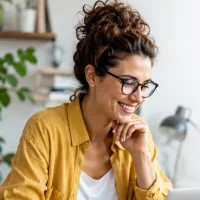 293B, la plateforme de mise en relation où seuls les indépendants répondent aux demandes