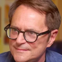 Guérir l'angoisse - Dialogue avec le Dr Philippe Presles