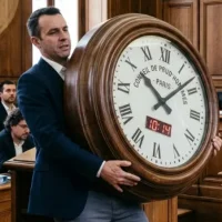 Heures supplémentaires : le salarié peut saisir en référé le Conseil de prud'hommes pour obtenir ses preuves