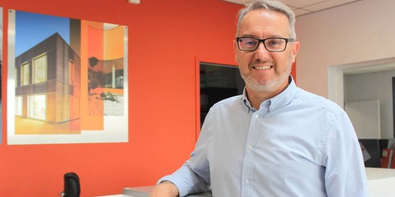 « Qu’est-ce qu’on veut en France ? » : ce dirigeant se dit déçu par la censure de l’assouplissement des règles du ZAN