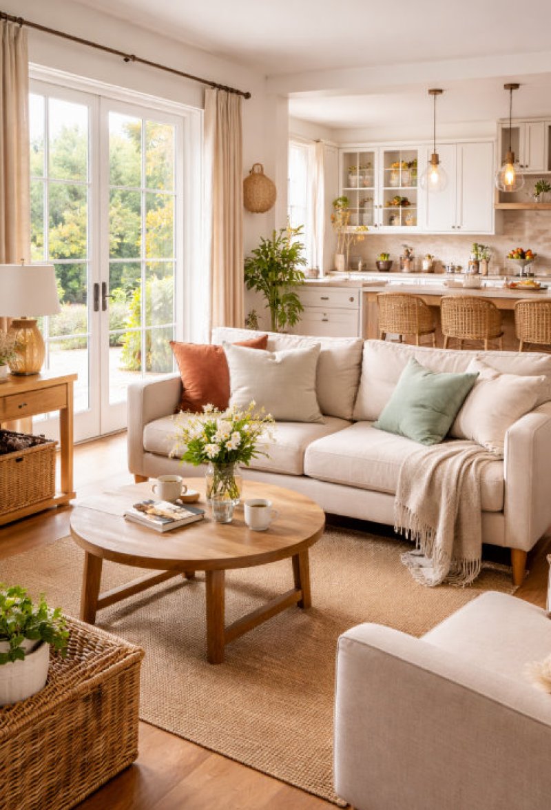 Qu’est-ce que le viager ?