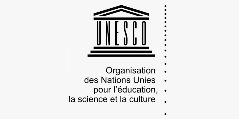 Quand la Journée Internationale de l’éducation se confond avec la formation en entreprise