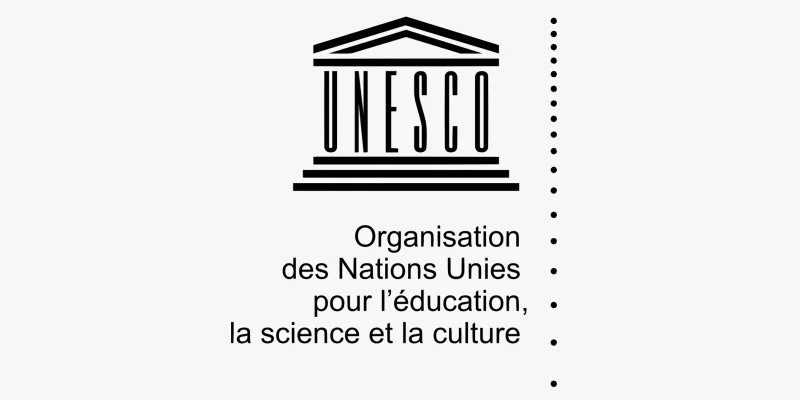 Quand la Journée Internationale de l’éducation se confond avec la formation en entreprise