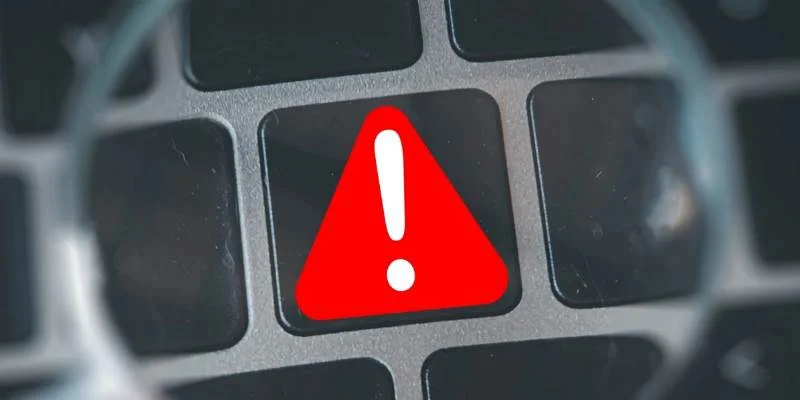 Que faire ? 16 milliards de mots de passe Apple, Facebook et Google volés ! 6 conseils à suivre pour se protéger