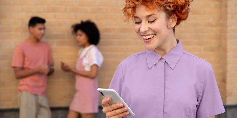 Que peut-on faire sur yaaKa et qui l'utilise ?