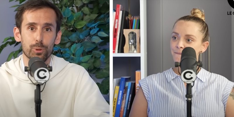 Qui est légitime pour faire la morale sur la vie intime des autres ?