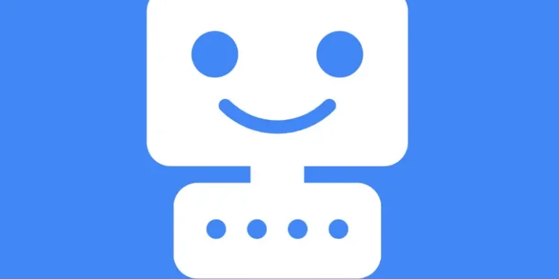 Quiz : Bien débuter en référencement naturel (SEO) par Sylvain Mahé E.I.