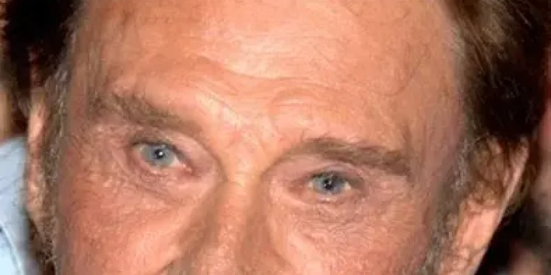 Quiz : Johnny Hallyday, l’idole des jeunes par yaaKa