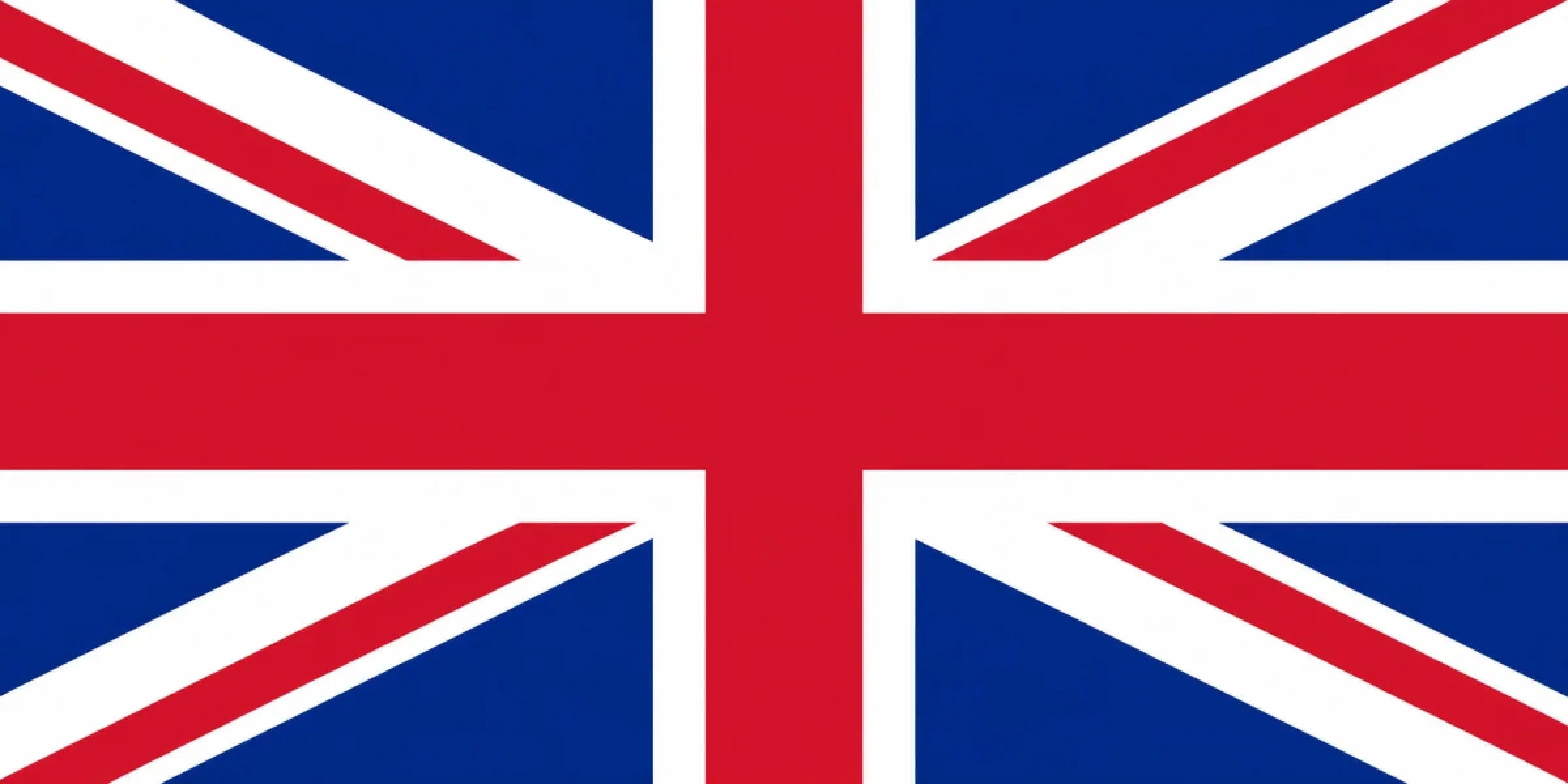 Quiz traduction Anglais Français pour débutants de tout âge