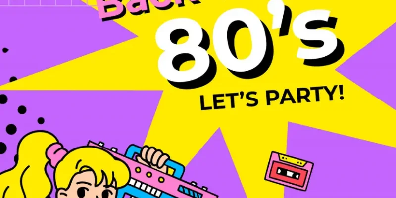 Quiz : Trouvez l’intrus – spécial Solfège par Syloo