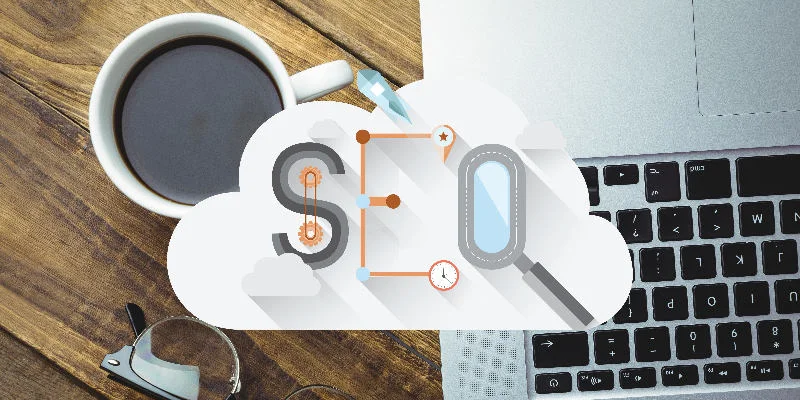 Référencement naturel SEO à Cholet : visibilité locale sur Google