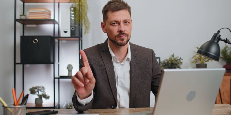 Refus de congés : ce que dit la loi et comment négocier | Hellowork