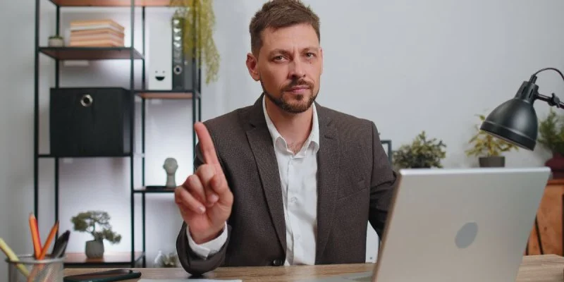 Refus de congés : ce que dit la loi et comment négocier | Hellowork