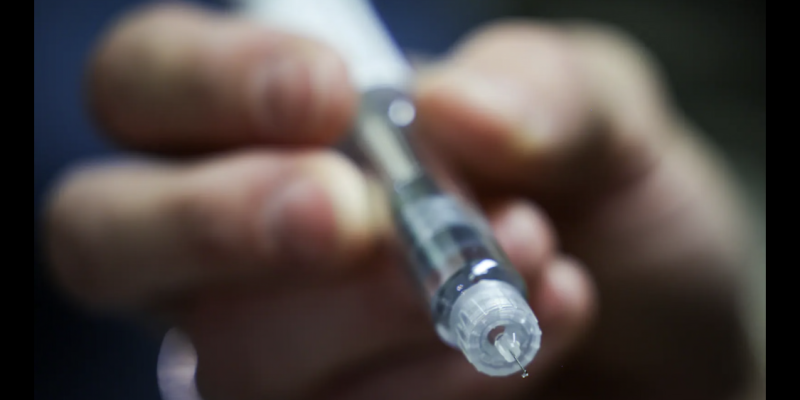 Remboursement des traitements anti-obésité : un remède miracle ?