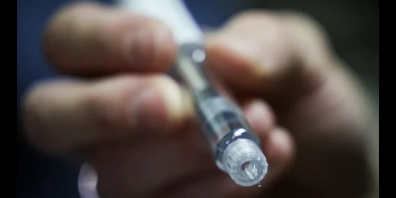 Remboursement des traitements anti-obésité : un remède miracle ?