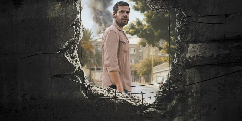 Rencontre avec David Oelhoffen : Les Secrets de Son Nouveau Film Le Quatrième Mur !