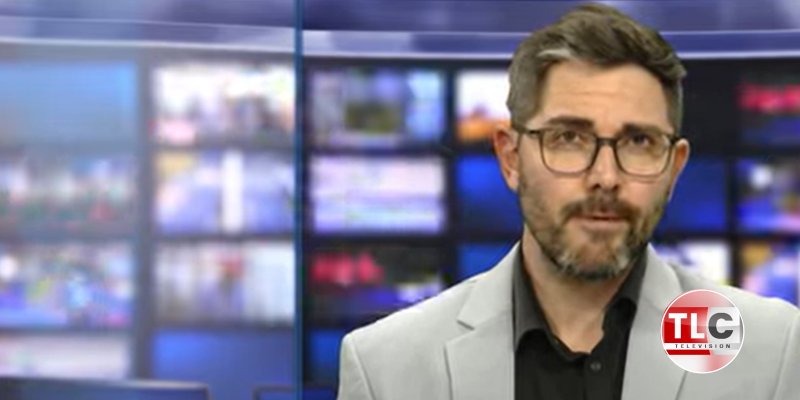 Reportage sur yaaKa au journal du 19 février 2026 avec la Télévision Locale du Choletais