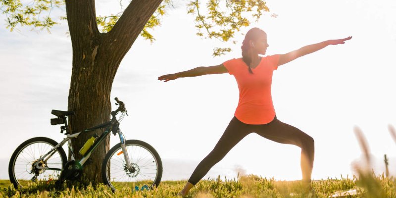 Santé : mieux vaut prévenir que guérir