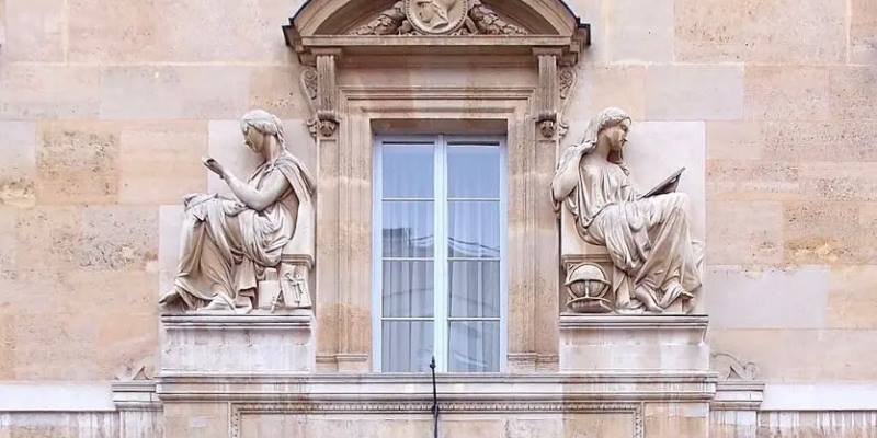 Sélectivité 2025 des écoles d'ingénieurs post-CPGE