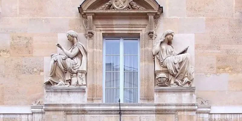 Sélectivité 2025 des écoles d'ingénieurs post-CPGE