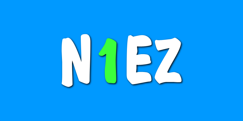 Si vous en avez un, il vous sera difficile de résoudre ce dingbat. Quoique...😏