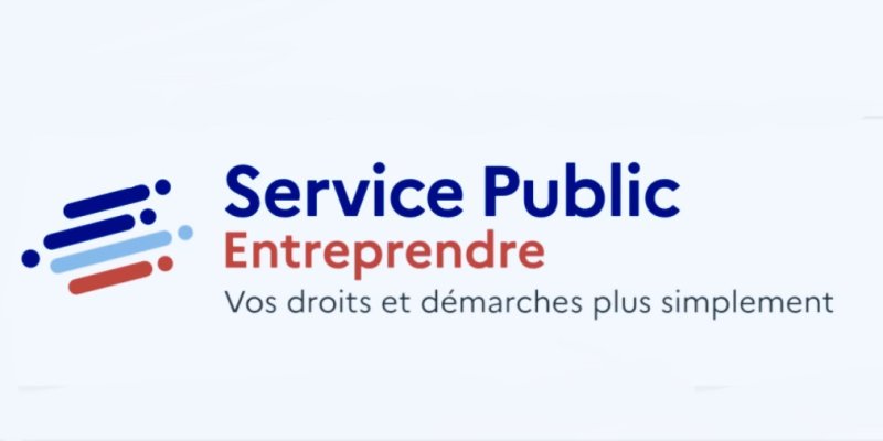 Simulateur d'obligations sociales pour lister les obligations à remplir selon l'effectif de l'entreprise