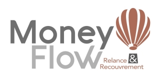 Recouvrement de créances amiable et judiciaire - Money Flow