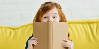 Comment la lecture enrichit l'éducation des enfants