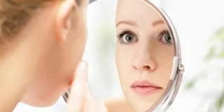 Nos complexes décryptés : je n'aime pas ma peau