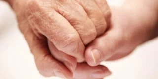 La maladie d'Alzheimer en 10 questions