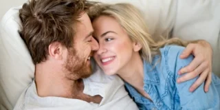 Test - Couple : êtes-vous à l'écoute de votre partenaire ? | Psychologies.com