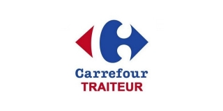 Carrefour Traiteur Cholet