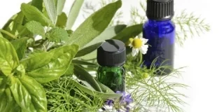 Guide des huiles essentielles - liste des huiles essentielles - Doctissimo