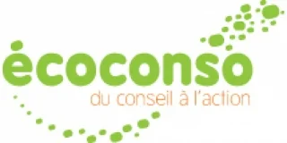 Les noix de lavage sont-elles écologiques et efficaces ?