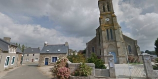 Pourquoi un petit village breton veut absolument changer de nom