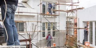 Propriétaires, ce que vous allez gagner avec le nouveau Coup de pouce rénovation globale