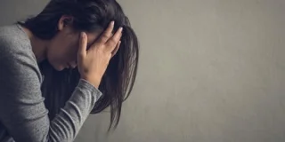 Pourquoi nous nous sentons souvent coupables